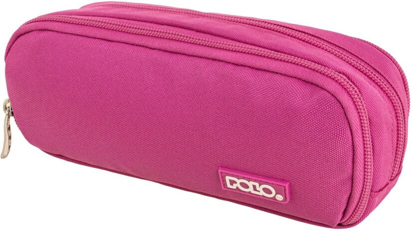 Polo 26 Κασετίνα Tres-6 Σχέδια (017-0000) (3)