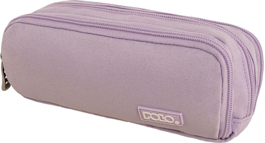 Polo 26 Κασετίνα Tres-6 Σχέδια (017-0000) (4)