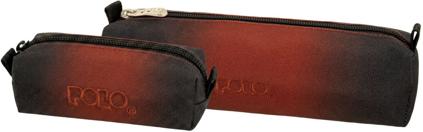 Polo 26 Κασετίνα Original Wallet V-Degr-8 Σχέδια (006) (4)
