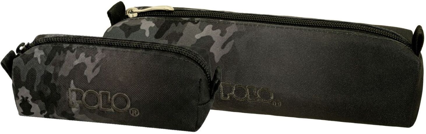 Polo 26 Κασετίνα Original Wallet V-Degr-8 Σχέδια (006) (7)