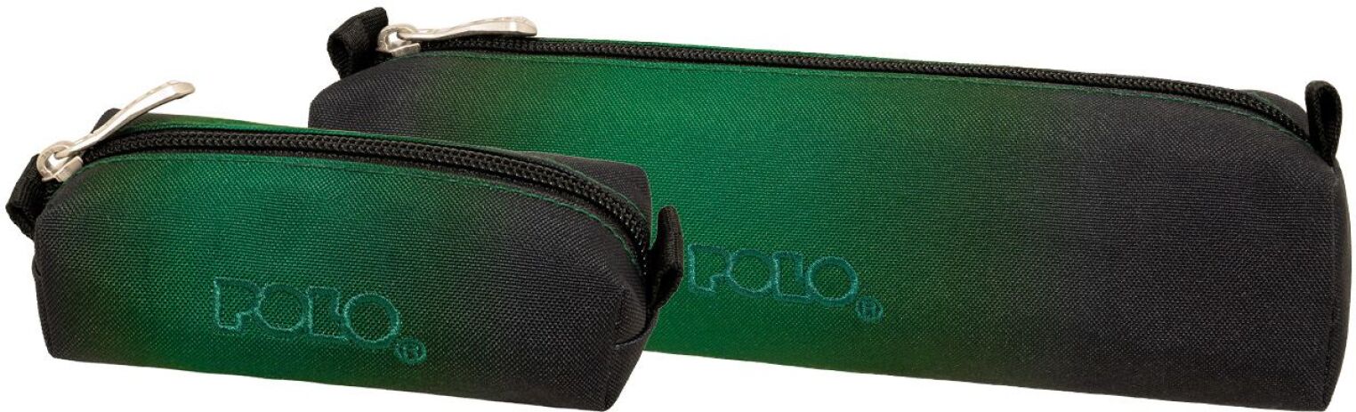 Polo 26 Κασετίνα Original Wallet V-Degr-8 Σχέδια (006) (8)