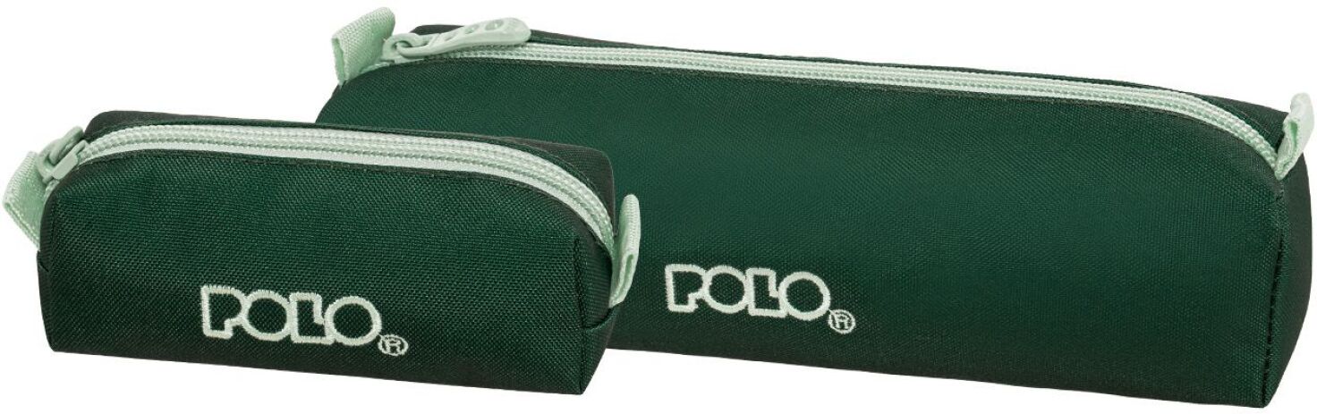 Polo 26 Κασετίνα Original Wallet V-Dos-12 Σχέδια (006) (10)