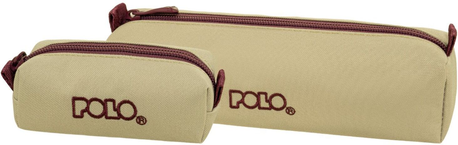 Polo 26 Κασετίνα Original Wallet V-Dos-12 Σχέδια (006) (12)