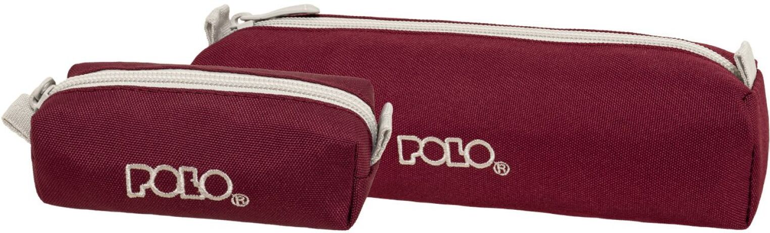 Polo 26 Κασετίνα Original Wallet V-Dos-12 Σχέδια (006) (2)