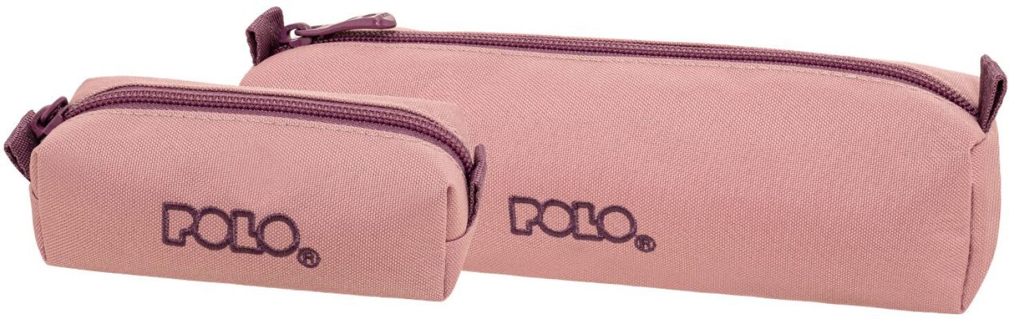 Polo 26 Κασετίνα Original Wallet V-Dos-12 Σχέδια (006) (3)