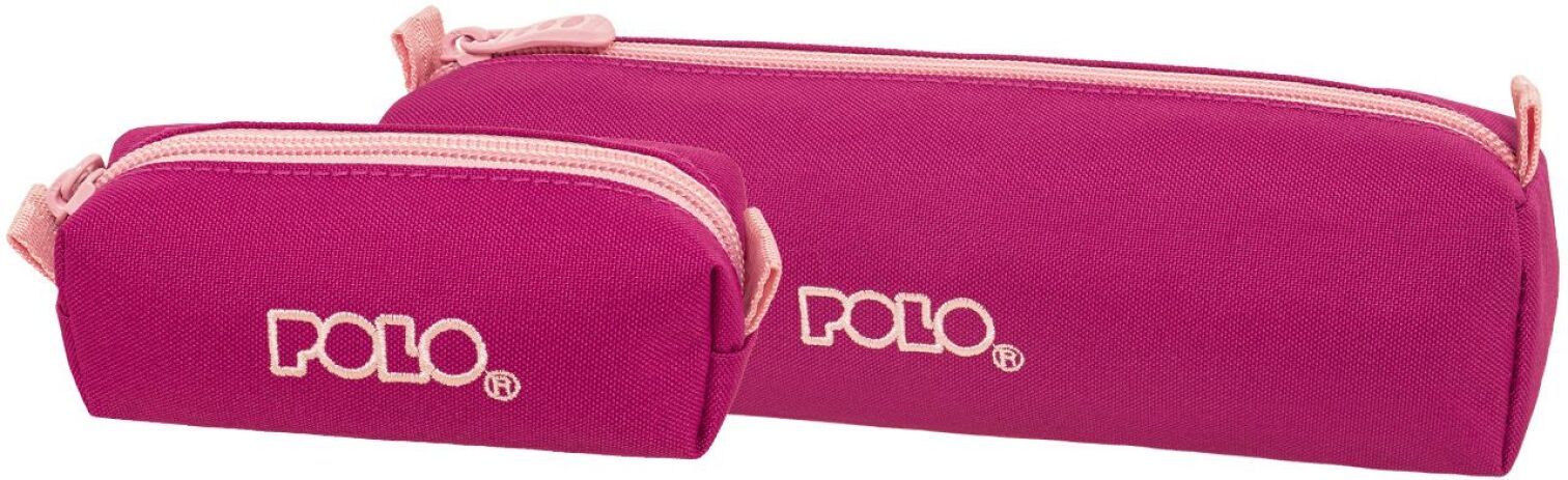 Polo 26 Κασετίνα Original Wallet V-Dos-12 Σχέδια (006) (4)