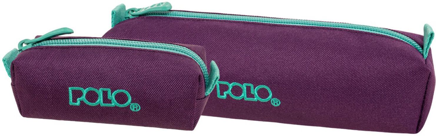 Polo 26 Κασετίνα Original Wallet V-Dos-12 Σχέδια (006) (7)