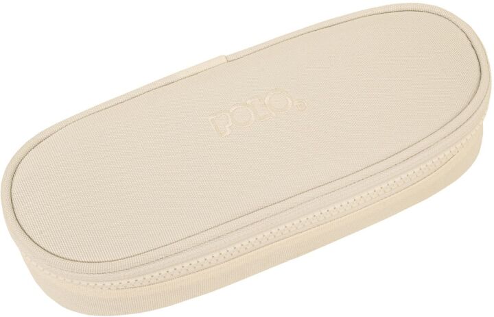 Polo 26 Κασετίνα Box IV-9 Σχέδια (003-DOS) (0)