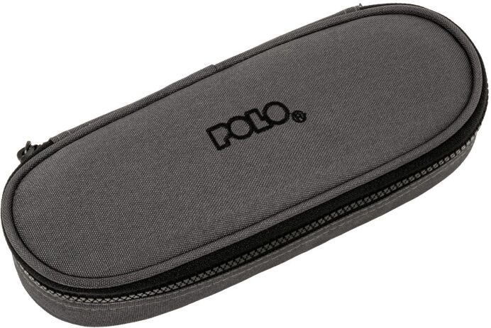 Polo 26 Κασετίνα Box IV-9 Σχέδια (003-DOS) (2)