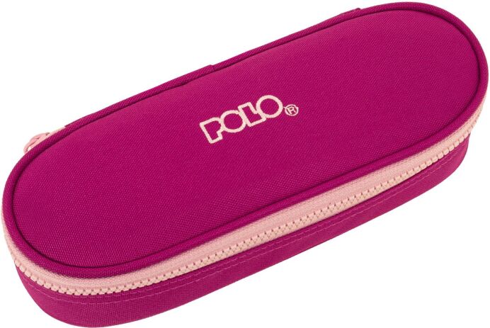 Polo 26 Κασετίνα Box IV-9 Σχέδια (003-DOS) (4)