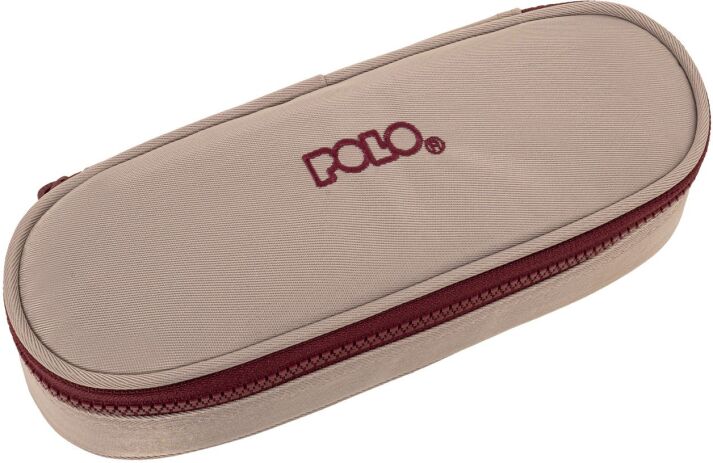 Polo 26 Κασετίνα Box IV-9 Σχέδια (003-DOS) (5)
