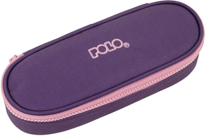 Polo 26 Κασετίνα Box IV-9 Σχέδια (003-DOS) (7)