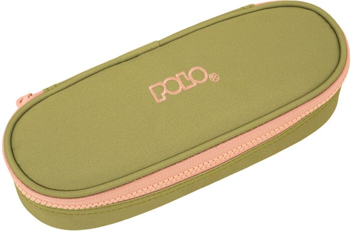 Polo 26 Κασετίνα Box IV-9 Σχέδια (003-DOS) (8)