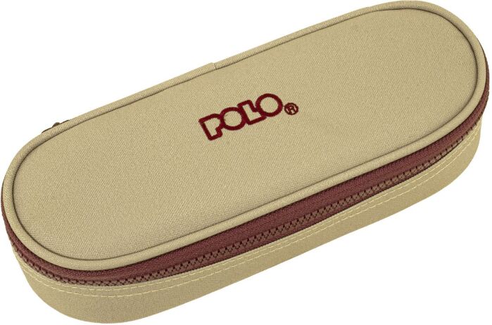Polo 26 Κασετίνα Box IV-9 Σχέδια (003-DOS) (9)