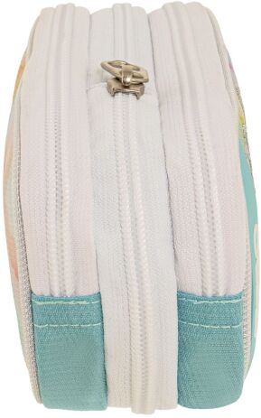 Polo 26 Κασετίνα Freely (055-8419) (1)