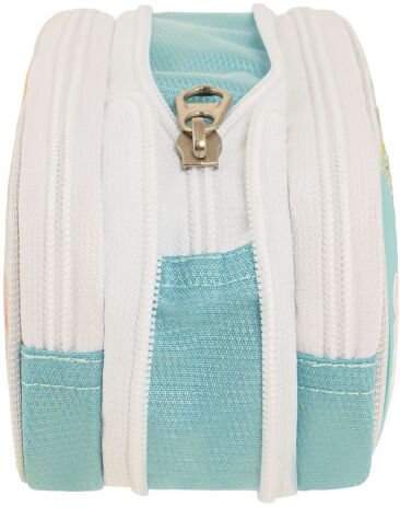 Polo 26 Κασετίνα Freely (055-8419) (2)