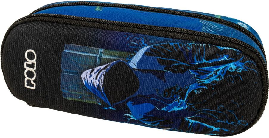Polo 26 Κασετίνα Kinetic (072-8428) (0)