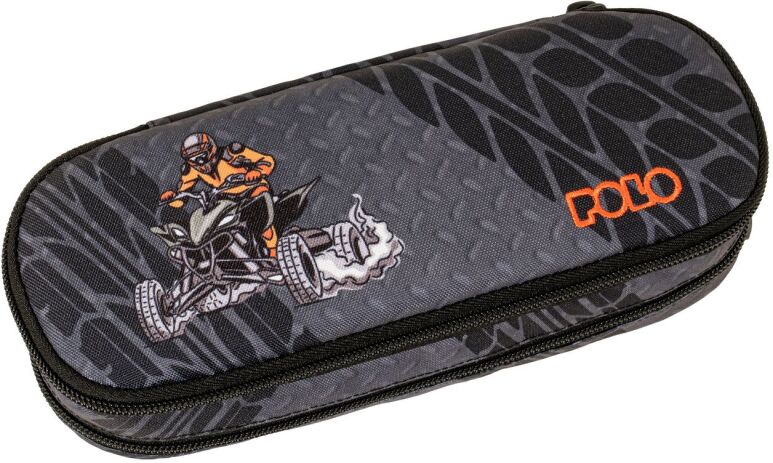 Polo 26 Κασετίνα Fusion (077-8431) (0)