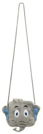 Polo 24 Πορτοφόλι Crazy Animals II-6 Σχέδια (006) (3)