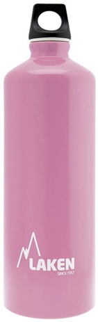 Laken Παγούρι Futura 0,6lt-8 Σχέδια (9-48-049) (2)