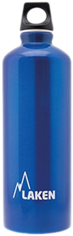 Laken Παγούρι Futura 0,6lt-8 Σχέδια (9-48-049) (3)