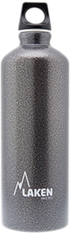 Laken Παγούρι Futura 0,6lt-8 Σχέδια (9-48-049) (4)