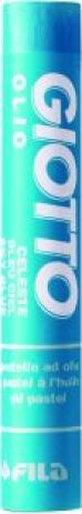 Giotto 24 Λαδοπαστέλ Olio 7cm (293100) (2)