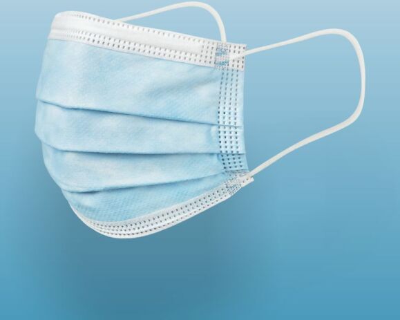 LFC Μάσκα Ενηλίκων Μιας Χρήσης Σετ 5Τμχ - Ελληνικής Παραγωγής (58) (1)