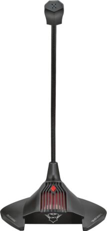 Trust Μικρόφωνο Gaming Νερά GXT239 (00158727) (2)