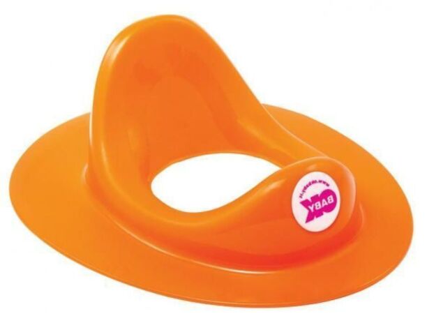 Ok Baby Ergo Toilet Κάθισμα Τουαλέτας-9 Χρώματα (0006-38210010/40) (6)