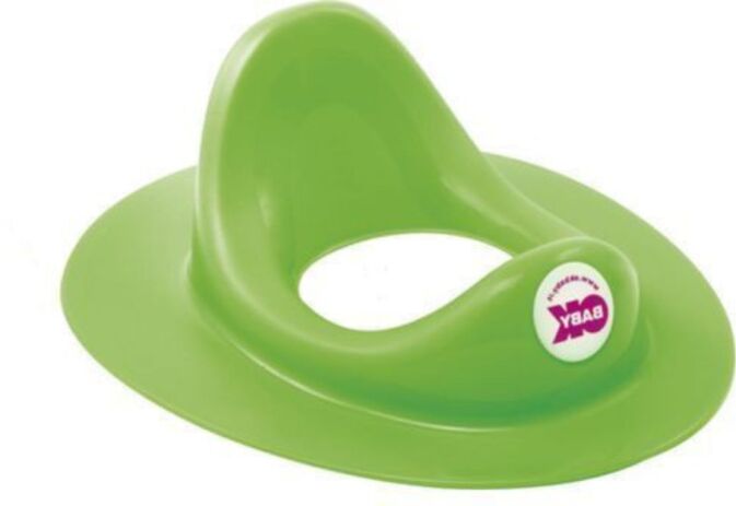 Ok Baby Ergo Toilet Κάθισμα Τουαλέτας-9 Χρώματα (0006-38210010/40) (7)