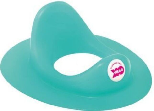 Ok Baby Ergo Toilet Κάθισμα Τουαλέτας-9 Χρώματα (0006-38210010/40) (8)