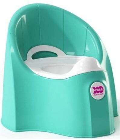 Ok Baby Pasha Γιογιό-8 Χρώματα (ΜΓΙ0001/2ΟΚ-891) (3)