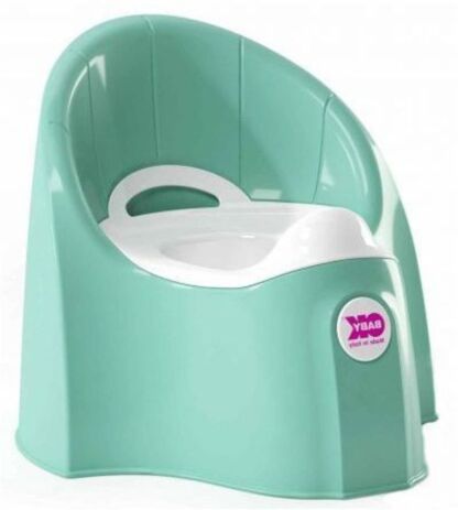 Ok Baby Pasha Γιογιό-8 Χρώματα (ΜΓΙ0001/2ΟΚ-891) (5)