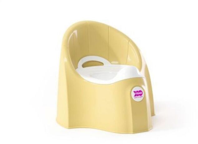 Ok Baby Pasha Γιογιό-8 Χρώματα (ΜΓΙ0001/2ΟΚ-891) (8)