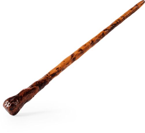 Wizarding World Harry Potter Μαγικά Ραβδιά-3 Σχέδια (6064042) (0)