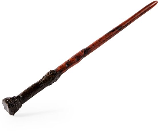 Wizarding World Harry Potter Μαγικά Ραβδιά-3 Σχέδια (6064042) (4)