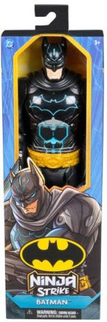 Batman Ninja Φιγούρα 30cm (6074673) (1)
