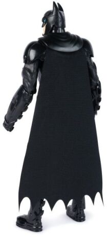 Batman Ninja Φιγούρα 30cm (6074673) (4)