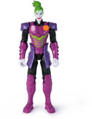 Batman Joker Ninja Φιγούρα 30cm. (6074675) (0)