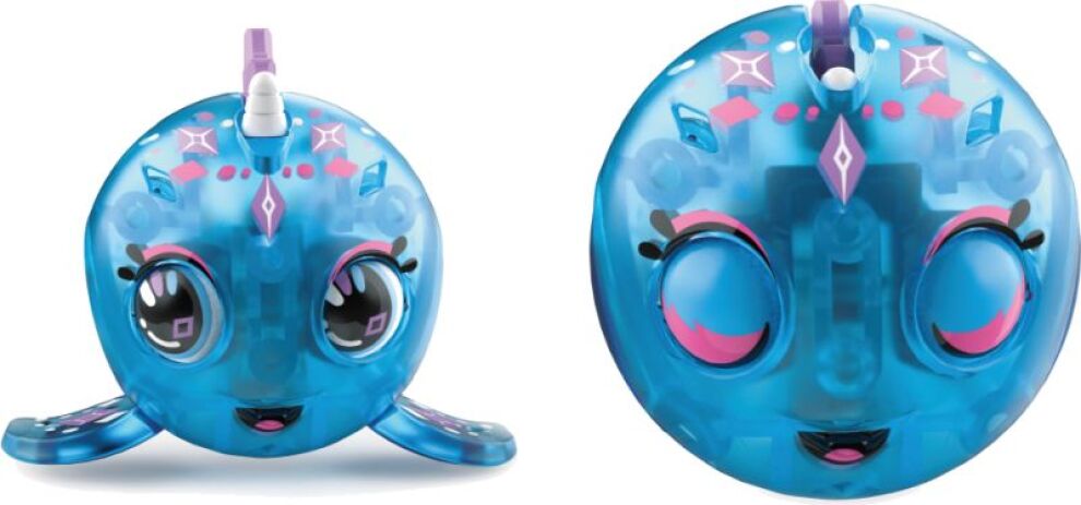 Zoobles Ζωάκια-9 Σχέδια (6061364) (8)