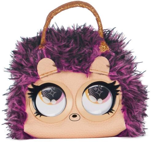 Purse Pets Τσαντάκι-Mini Έκδοση-12 Σχέδια (6062213) (5)