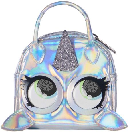 Purse Pets Τσαντάκι-Mini Έκδοση-12 Σχέδια (6062213) (2)
