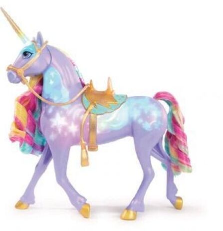 Unicorn Academy Μονόκερος-3 Σχέδια (6071156) (4)