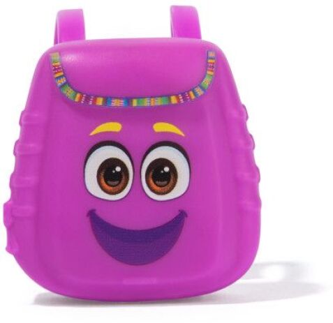 Dora Κούκλα, Boots Και Σακίδιο (6071800) (5)