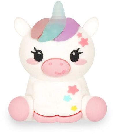 Legami Sharpening Is Magic-Unicorn (PSL0001) (0)