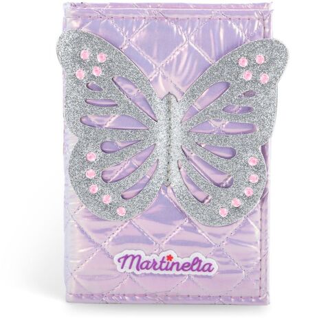 Martinelia Shimmer Wings Beauty Book (LL-12247) (1)