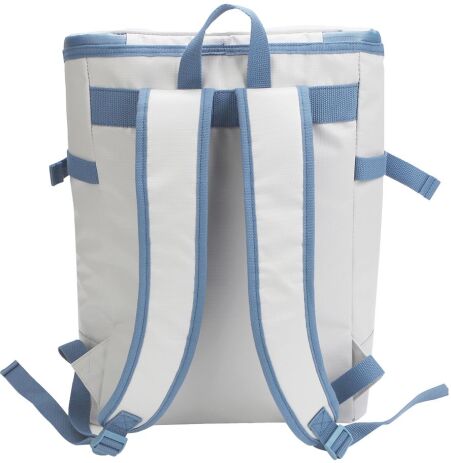 Φορητό Ψυγείο Back Pack Blizzard 18L (58-1001-67) (1)