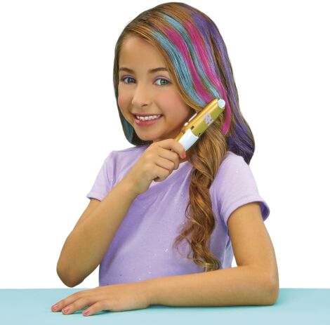 Rainbow High Κεφάλι Ομορφιάς (120889EUC) (3)