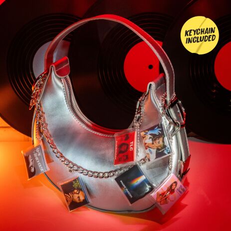 Miniverse-Make It Mini Real Music Vinyl-1Τμχ (247906EUC) (12)